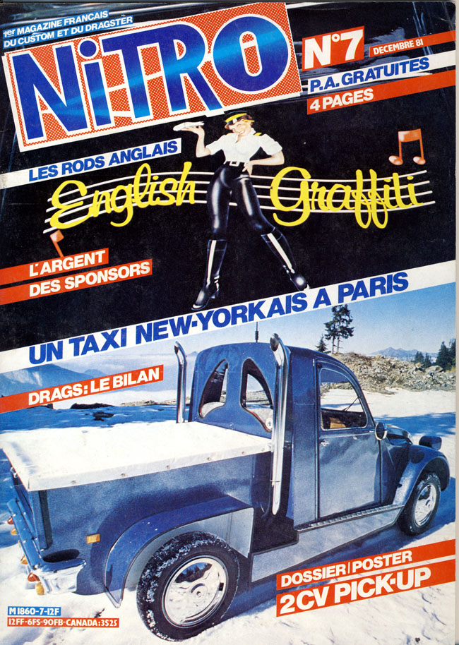 nitro1981