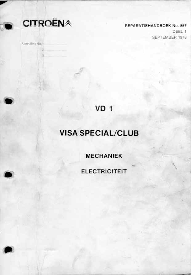 VISA