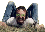 De webmaster