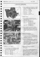 Citroen 2pk