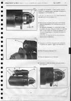 Citroen 2pk