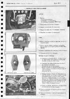 Citroen 2pk