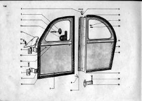 parts 2pk